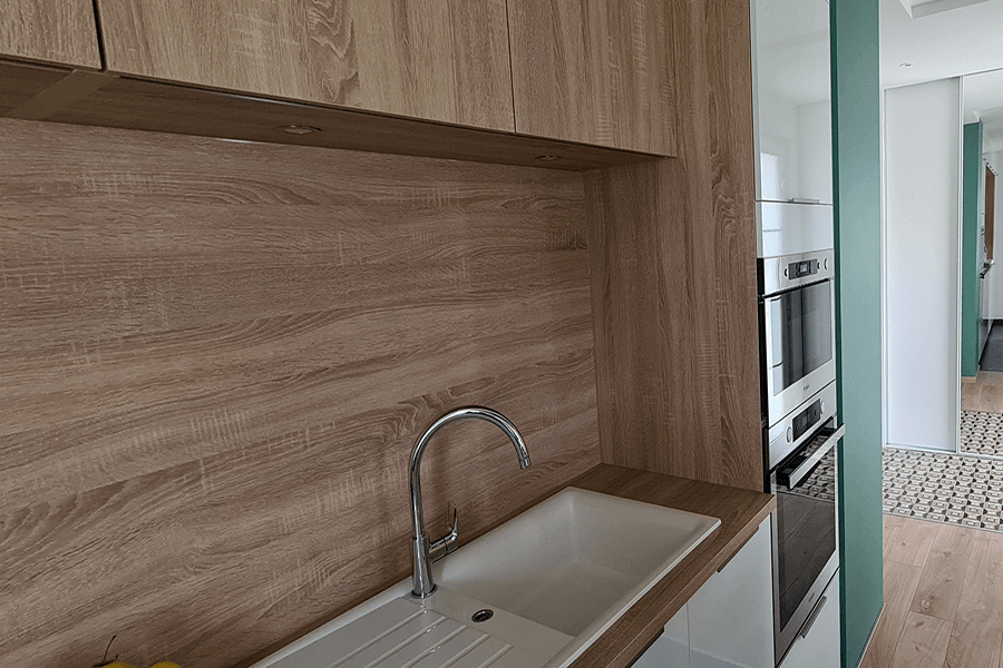 socooc-cuisines-equipees-temoignage-client-saintes-5_3