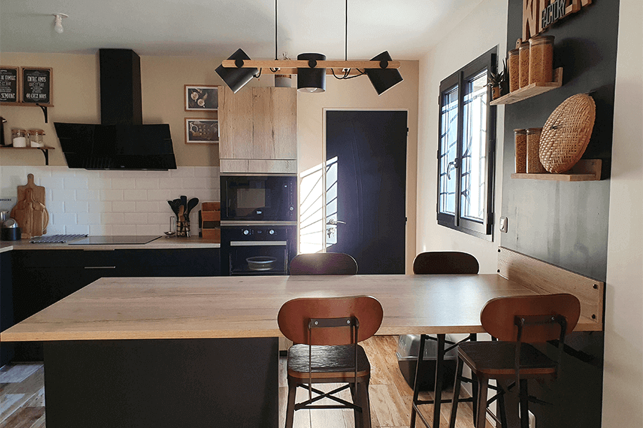 socooc-cuisines-equipees-temoignage-client-toulonlagarde-1_3