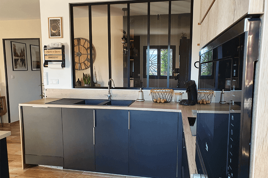 socooc-cuisines-equipees-temoignage-client-toulonlagarde-4_4