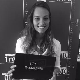 L%C3%A9a%2C-Kitchener-%C3%A0-SoCoo%27c-Brive-la-Gaillarde