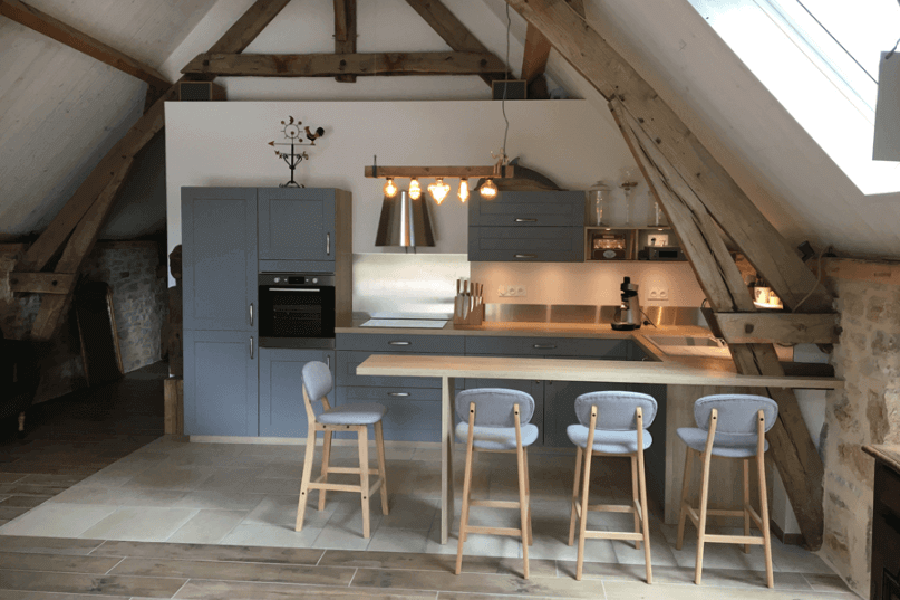 socooc-cuisines-equipees-temoignages-client-malemort-1_1