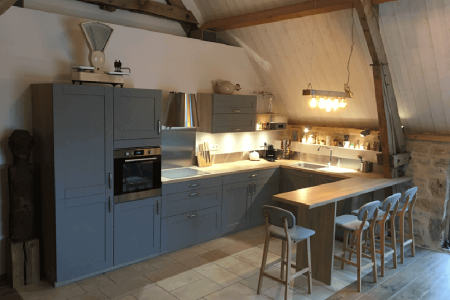 socooc-cuisines-equipees-temoignages-client-malemort-2_1