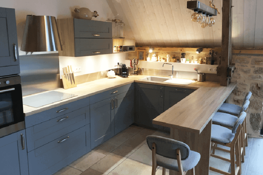 socooc-cuisines-equipees-temoignages-client-malemort-5_1