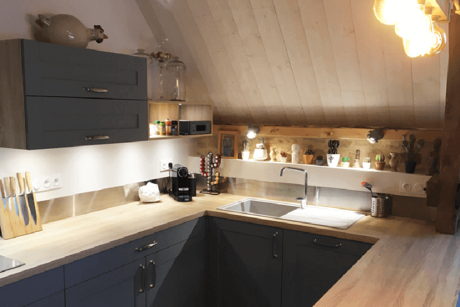 socooc-cuisines-equipees-temoignages-client-malemort-3_1