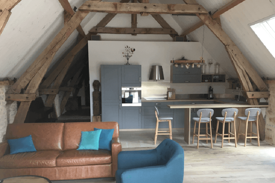 socooc-cuisines-equipees-temoignages-client-malemort-4_0