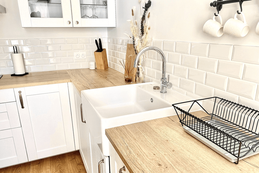 socooc-cuisines-equipees-temoignage-client-pornic-2_0