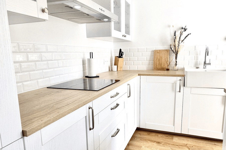 socooc-cuisines-equipees-temoignage-client-pornic-3_0