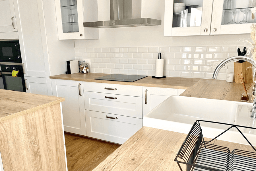 socooc-cuisines-equipees-temoignage-client-pornic-5_0