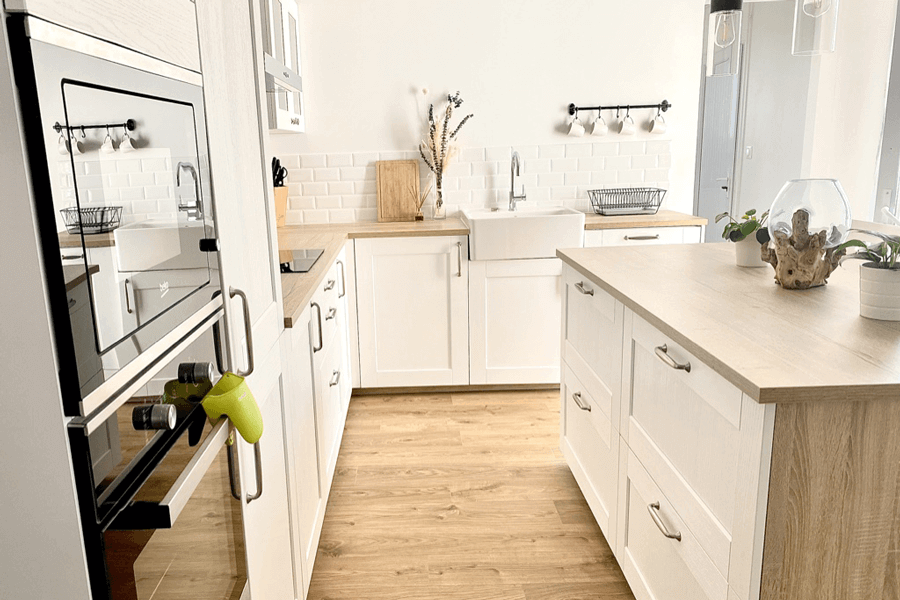 socooc-cuisines-equipees-temoignage-client-pornic-4_0