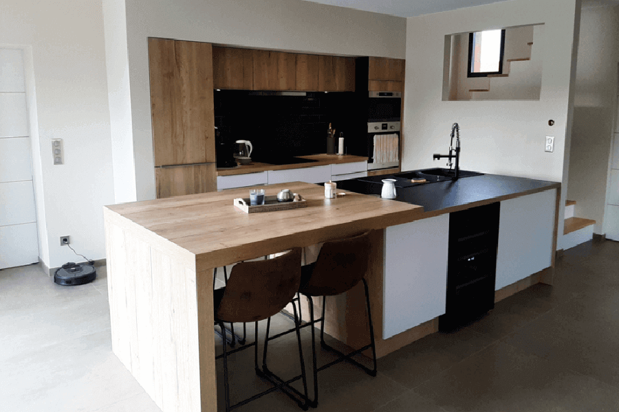 socooc-cuisines-equipees-roanne-1_0_0