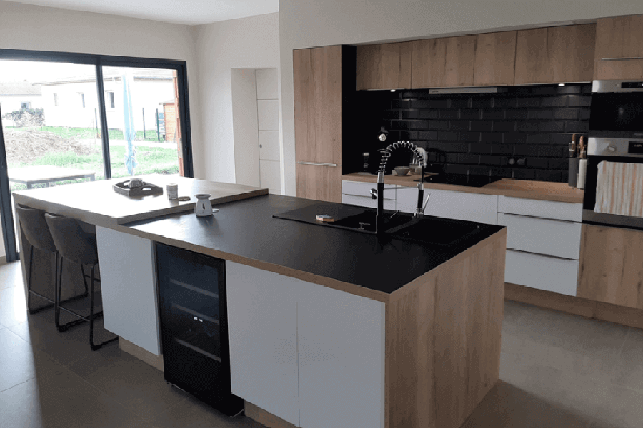 socooc-cuisines-equipees-roanne-2_0_0