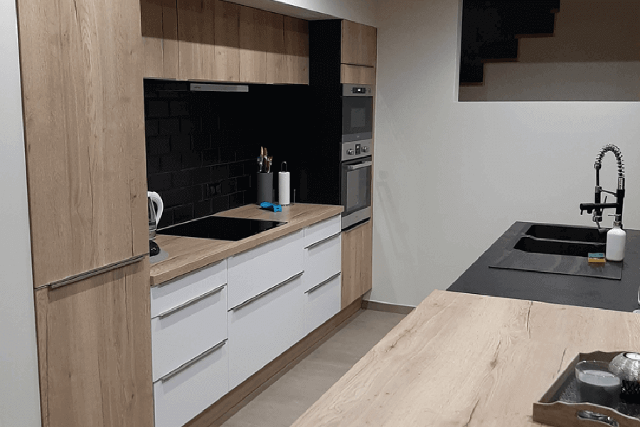 socooc-cuisines-equipees-roanne-3_0_0