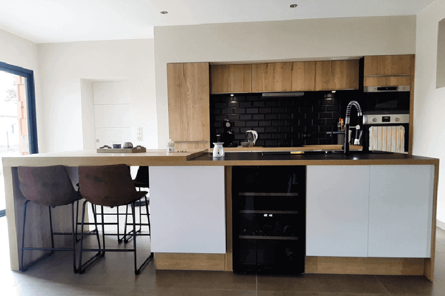 socooc-cuisines-equipees-roanne-4_0