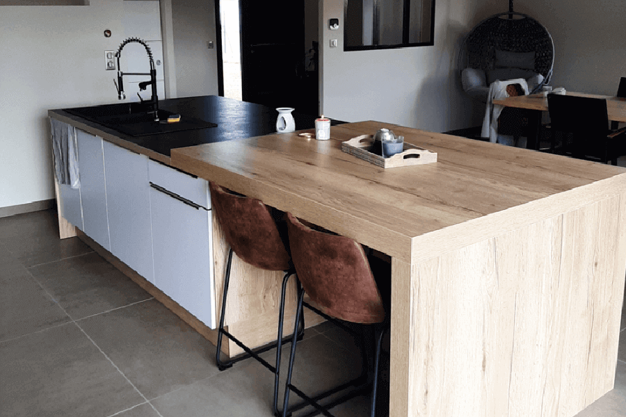 socooc-cuisines-equipees-roanne-5_0