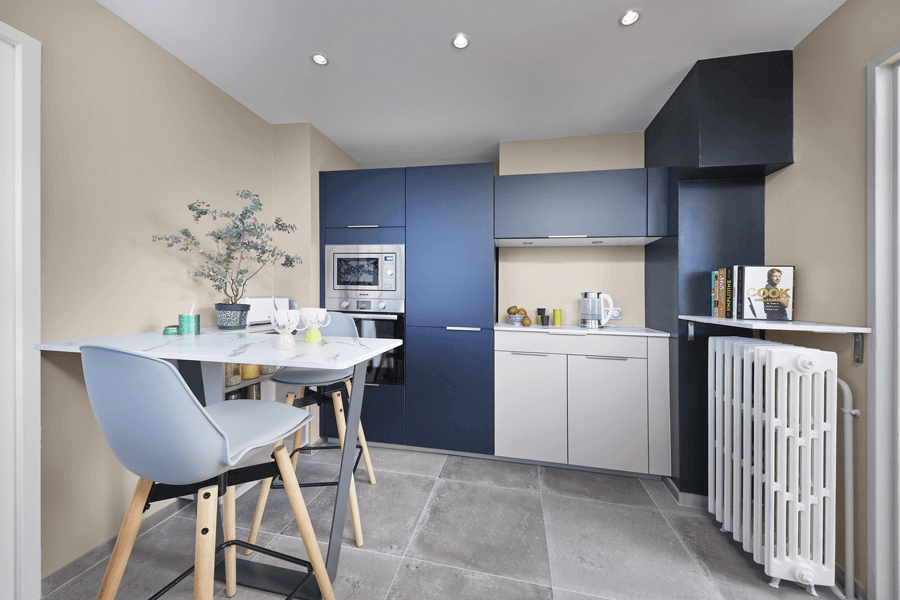 socooc-cuisines-equipees-temoignage-client-annecy-01_1_0