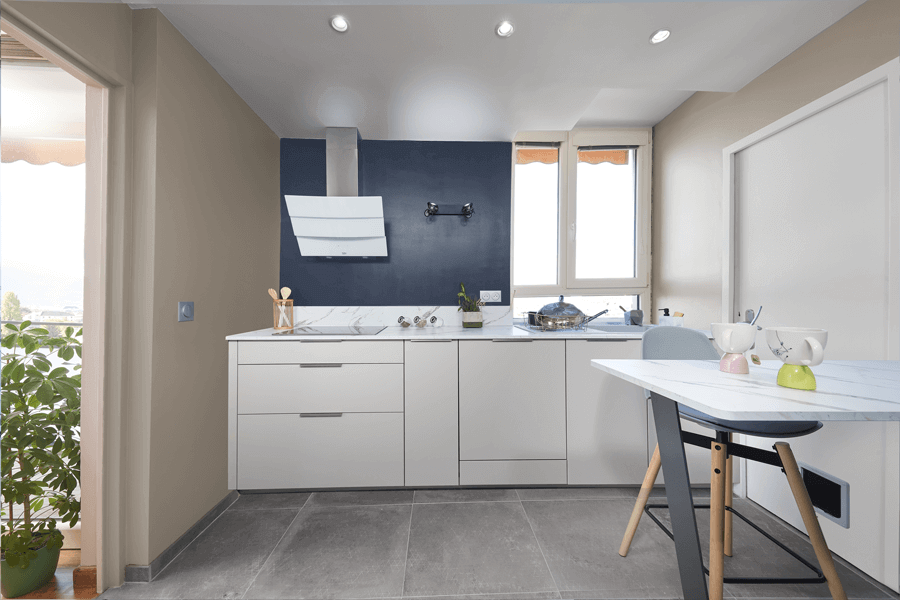 socooc-cuisines-equipees-temoignage-client-annecy-02_0_0