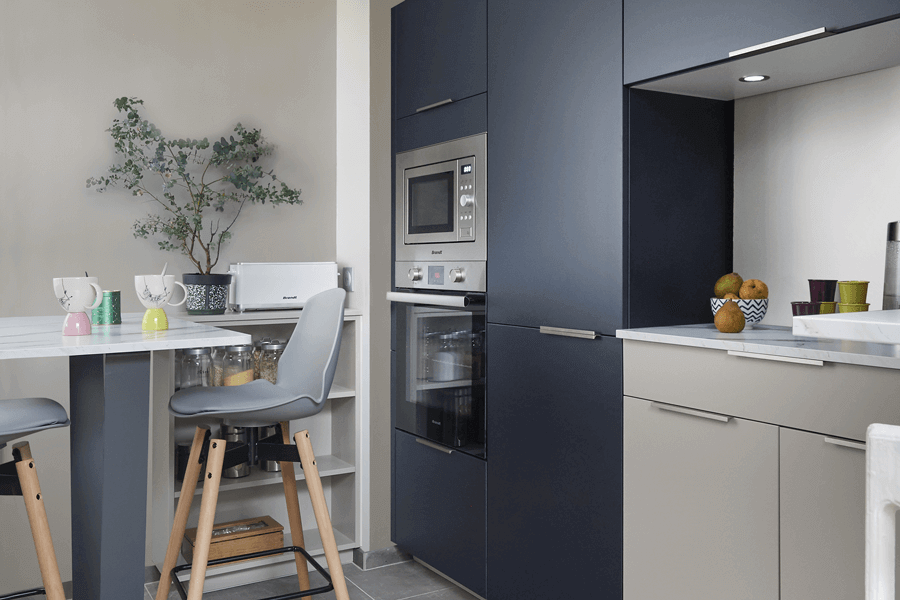 socooc-cuisines-equipees-temoignage-client-annecy-03_1%20%281%29