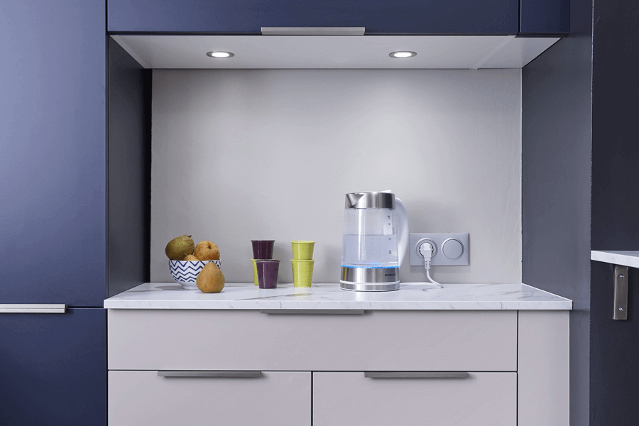 socooc-cuisines-equipees-temoignage-client-annecy-04_1_0