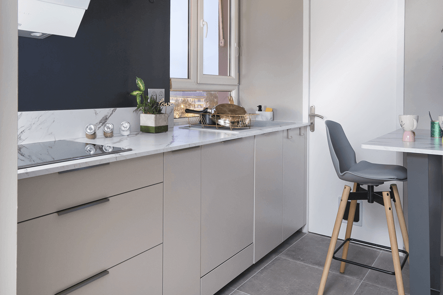 socooc-cuisines-equipees-temoignage-client-annecy-05_0_0