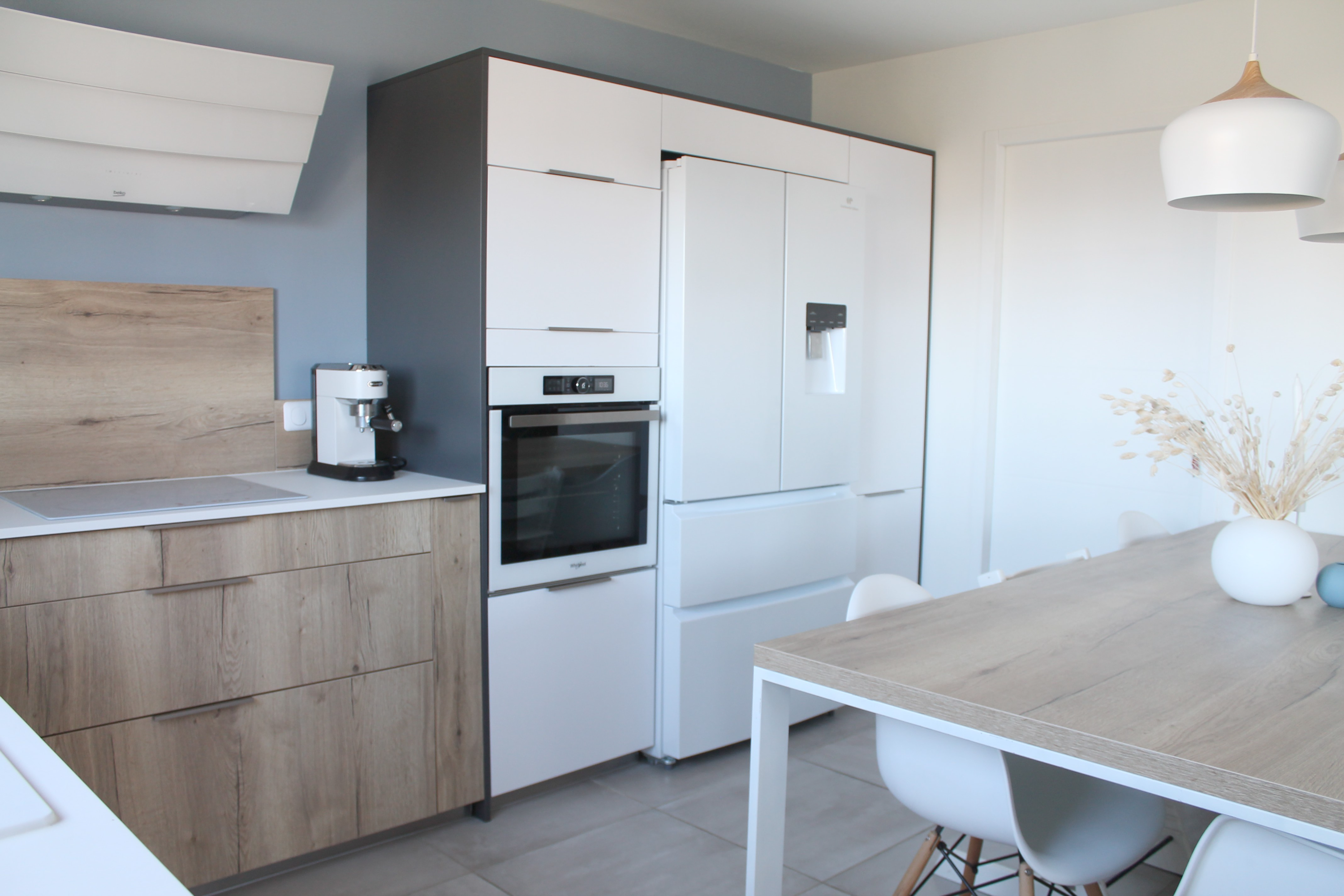 socooc-cuisines-equipees-temoignage-client-annecy-03_0