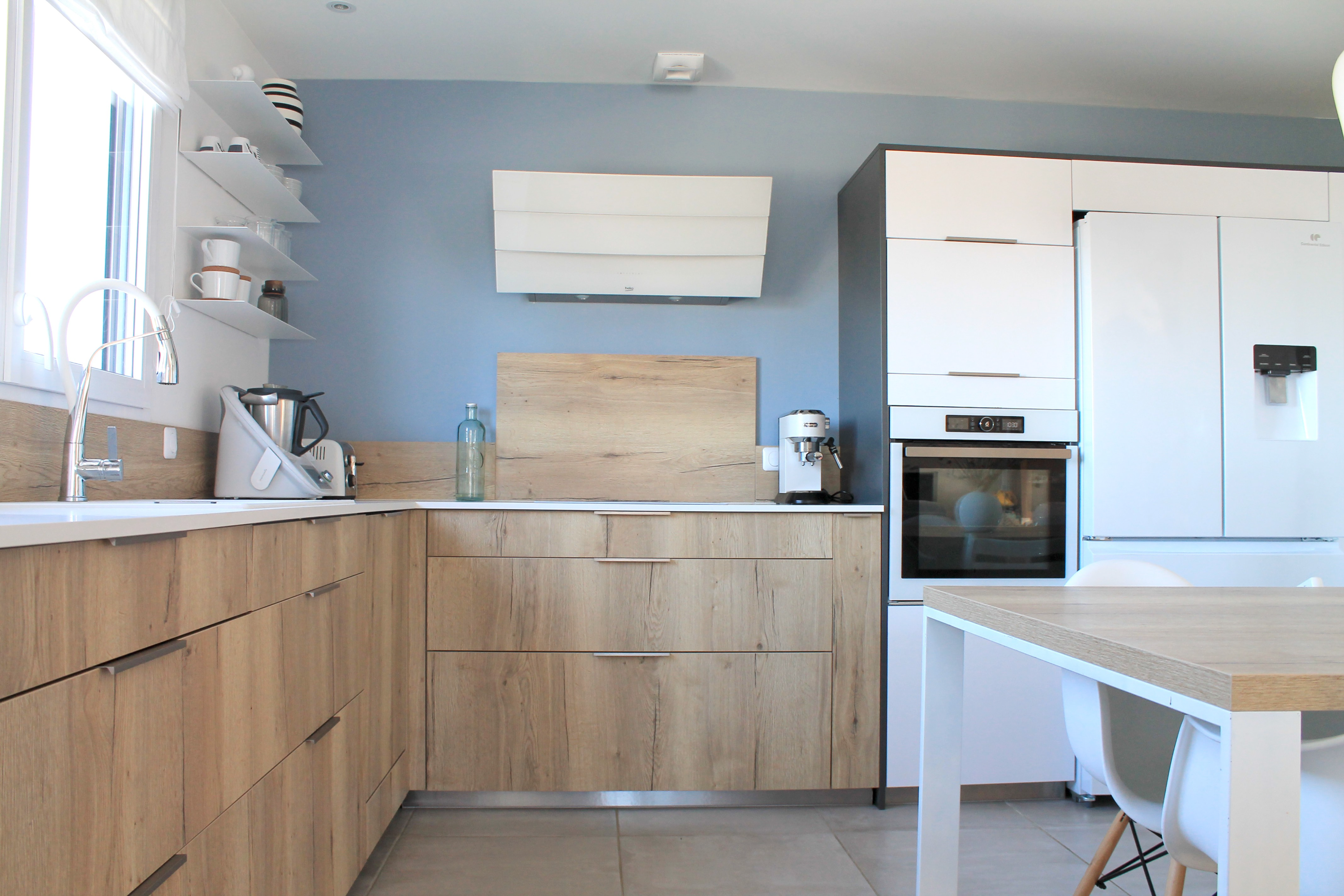 socooc-cuisines-equipees-temoignage-client-annecy-05_3