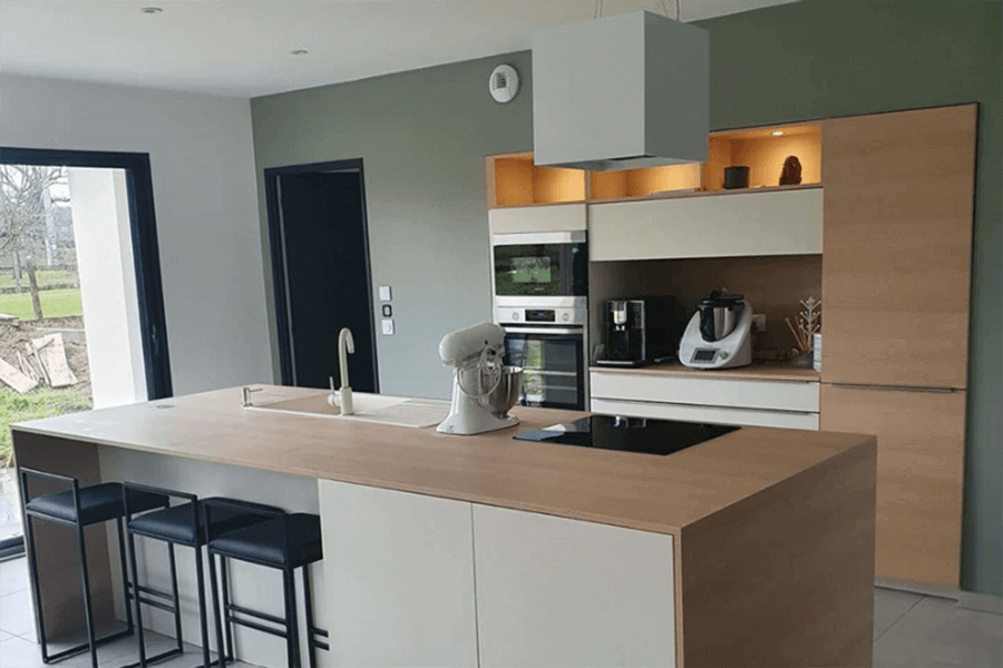 socooc-cuisines-equipees-bourgoin-jallieu-1_2