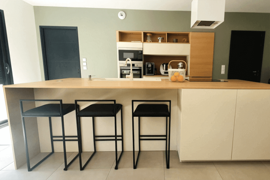 socooc-cuisines-equipees-bourgoin-jallieu-2_2