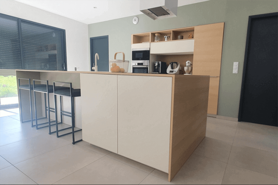 socooc-cuisines-equipees-bourgoin-jallieu-3_1