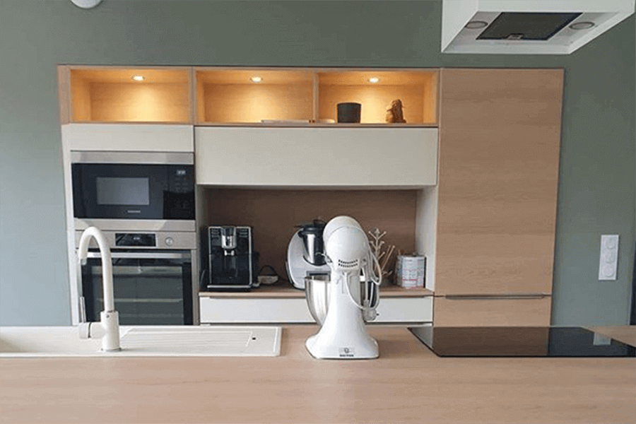 socooc-cuisines-equipees-bourgoin-jallieu-4_2