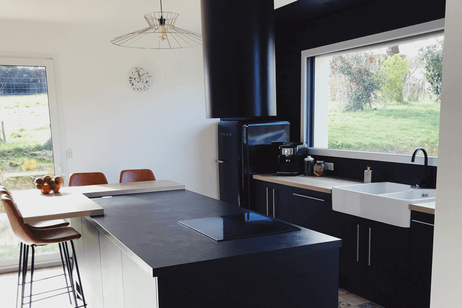 socooc-cuisines-equipees-temoignage-AnnickBissirier-limogeslevigen-3_0_0