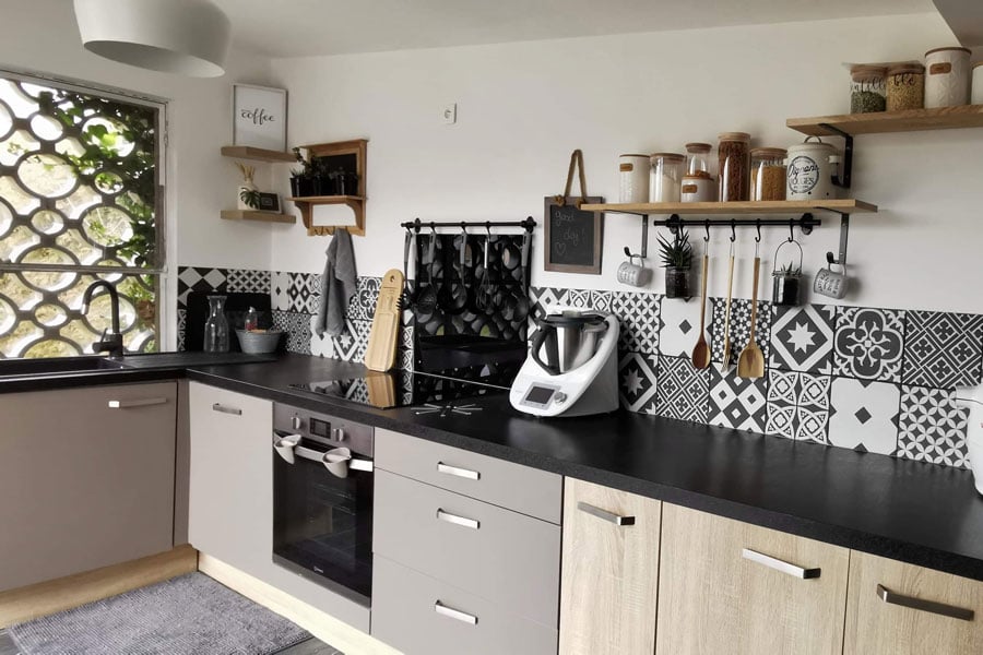 socooc-cuisines-equipees-temoignage-client-reims-2