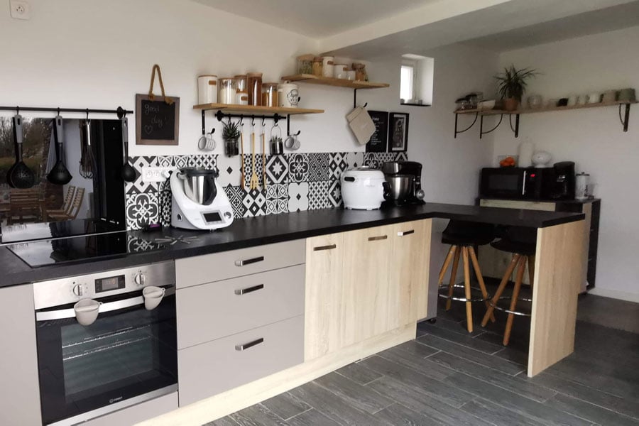 socooc-cuisines-equipees-temoignage-client-reims-3