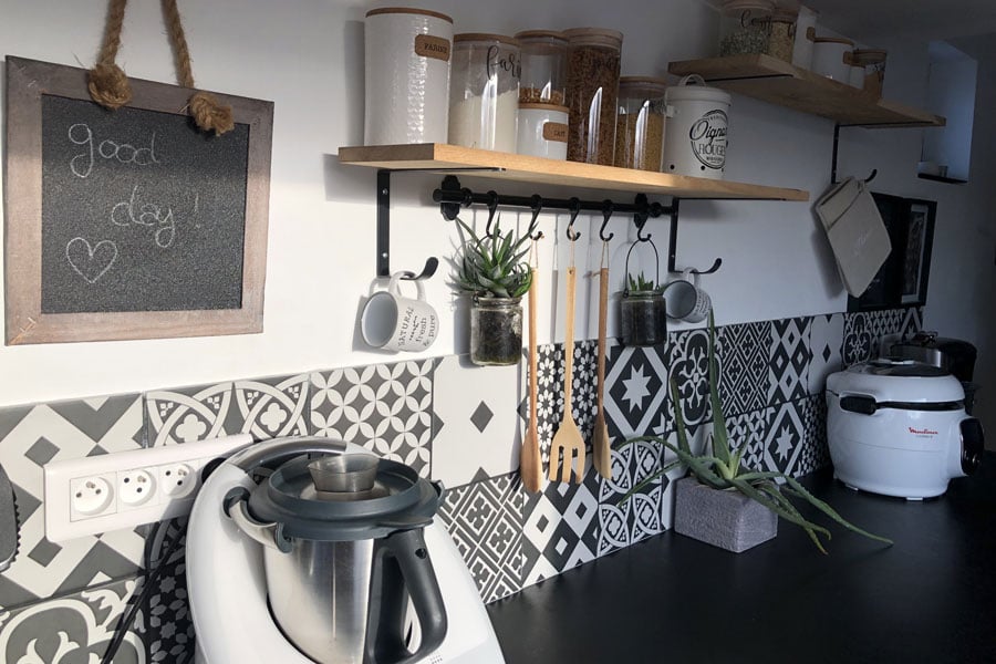 socooc-cuisines-equipees-temoignage-client-reims-1