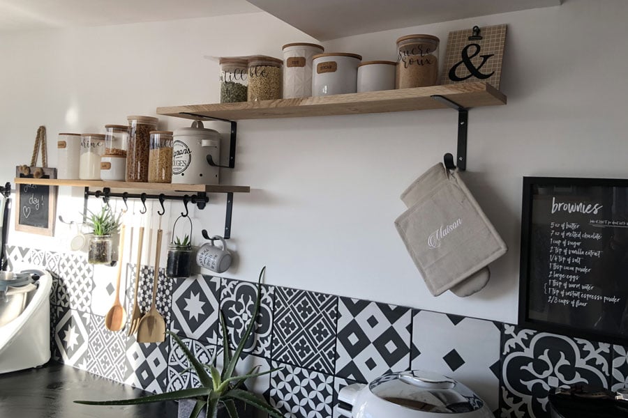 socooc-cuisines-equipees-temoignage-client-reims-5