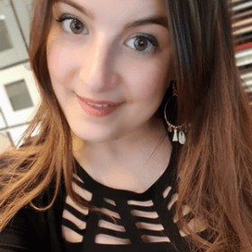 H%C3%A9l%C3%A8ne%2C-Kitchener-Dieppe