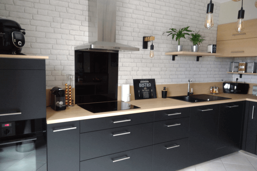 socooc-cuisines-equipees-temoignage-client-dieppe-02_0_0_0