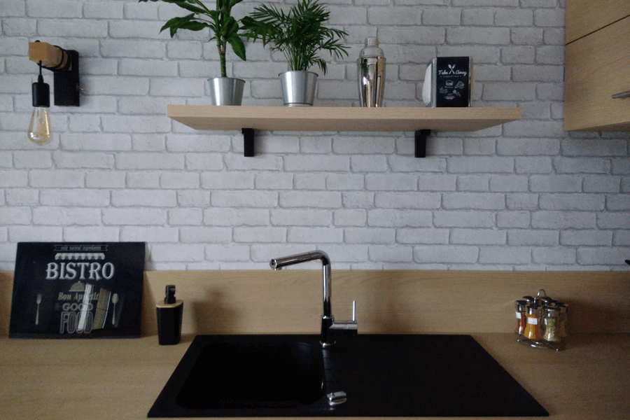 socooc-cuisines-equipees-temoignage-client-dieppe-03_0_0_0