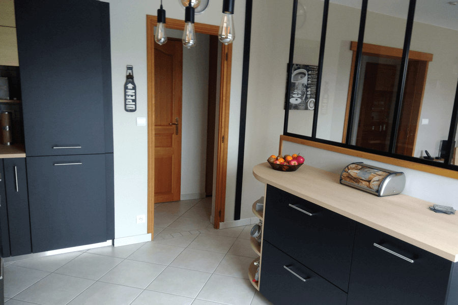 socooc-cuisines-equipees-temoignage-client-dieppe-05_0_0_0