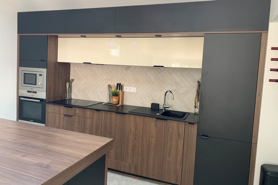 socooc-cuisines-equipees-temoignage-client-bayonne-2