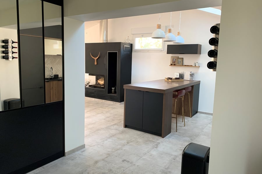 socooc-cuisines-equipees-temoignage-client-bayonne-5