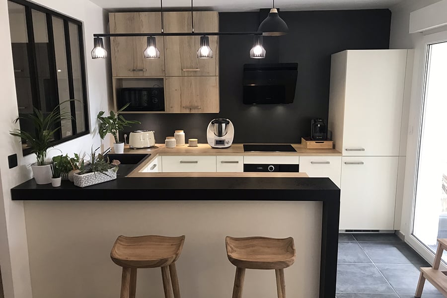 socooc-cuisines-%C3%A9quip%C3%A9es-lattes-temoignages-clients-1