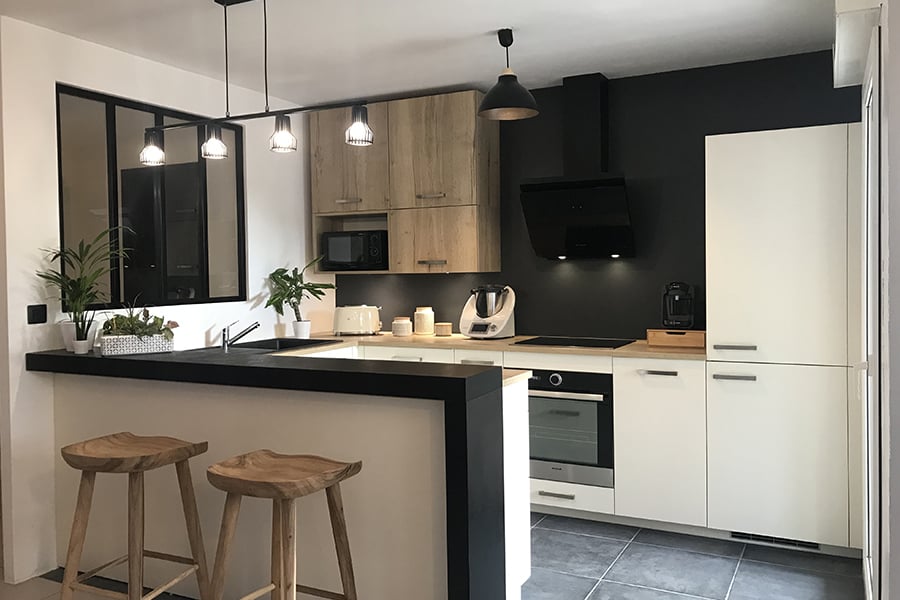 socooc-cuisines-%C3%A9quip%C3%A9es-lattes-temoignages-clients-3