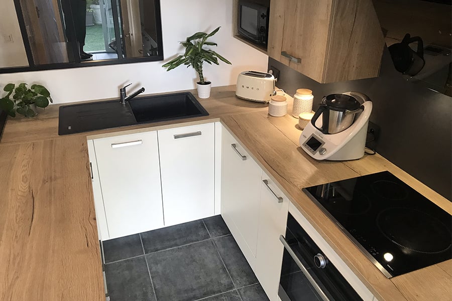 socooc-cuisines-%C3%A9quip%C3%A9es-lattes-temoignages-clients-5