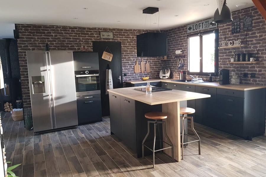 socooc-cuisines-%C3%A9quip%C3%A9es-temoignages-clients-tours-1