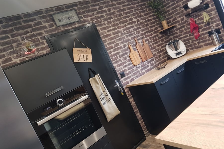 socooc-cuisines-%C3%A9quip%C3%A9es-temoignages-clients-tours-2