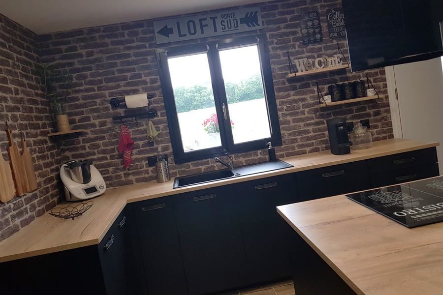 socooc-cuisines-%C3%A9quip%C3%A9es-temoignages-clients-tours-3