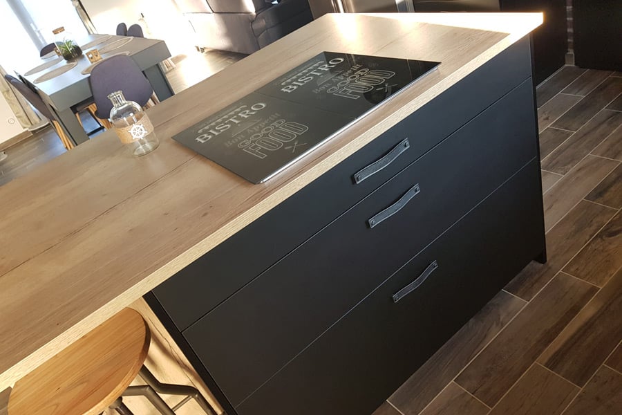 socooc-cuisines-%C3%A9quip%C3%A9es-temoignages-clients-tours-4