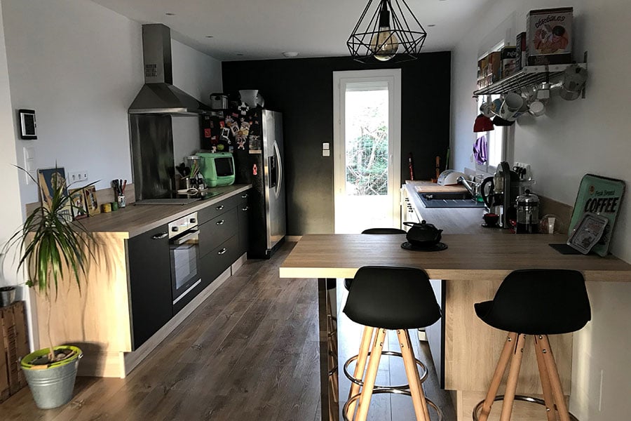 socooc-cuisines-%C3%A9quip%C3%A9es-reportage-client-inspiration-lattes-1