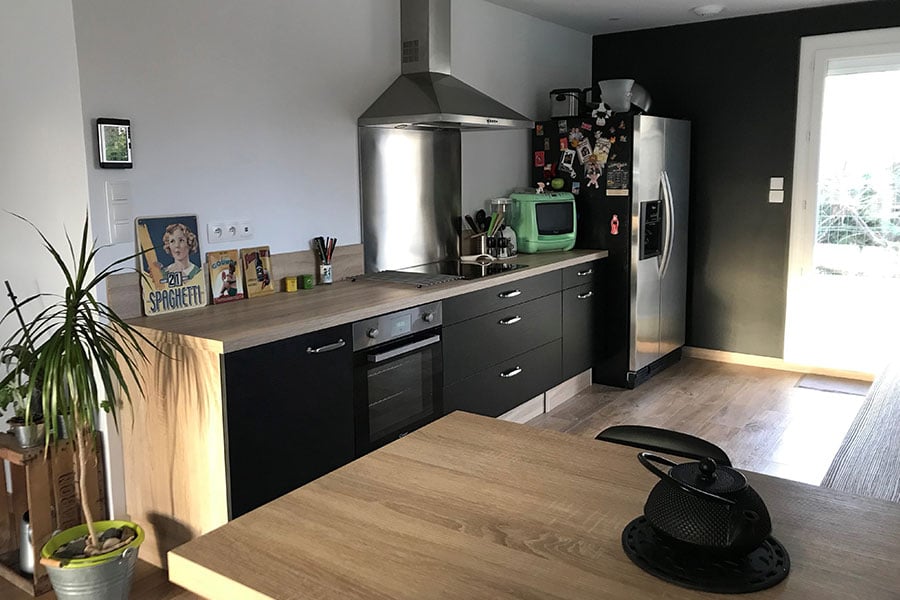 socooc-cuisines-%C3%A9quip%C3%A9es-reportage-client-inspiration-lattes-3