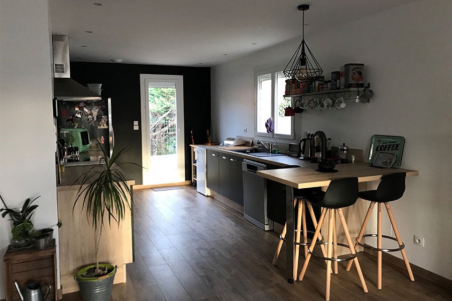 socooc-cuisines-%C3%A9quip%C3%A9es-reportage-client-inspiration-lattes-4